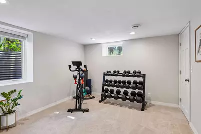 4031 Yosemite Avenue S, Saint Louis Park, MN 55416 - Photo 30