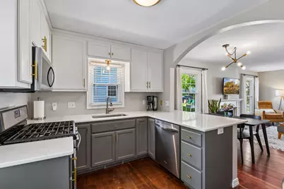 4031 Yosemite Avenue S, Saint Louis Park, MN 55416 - Photo 14