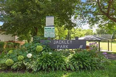 4031 Yosemite Avenue S, Saint Louis Park, MN 55416 - Photo 40
