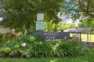 4031 Yosemite Ave S, Saint Louis Park, MN 55416 - Photo 40