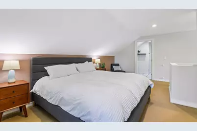 4031 Yosemite Avenue S, Saint Louis Park, MN 55416 - Photo 22