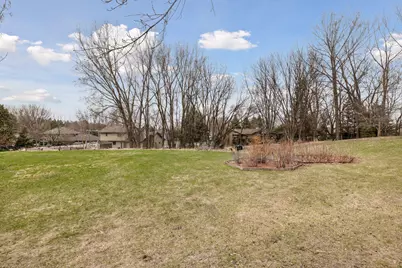 Tbd Barbara Court, Mendota Heights, MN 55118 - Photo 12