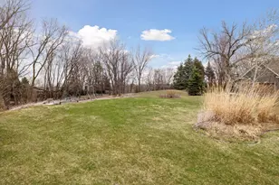 Tbd Barbara Ct, Mendota Heights, MN 55118 - Photo 6