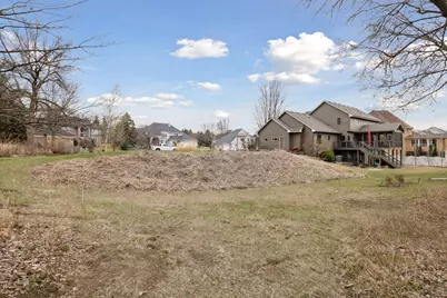 Tbd Barbara Court, Mendota Heights, MN 55118 - Photo 10