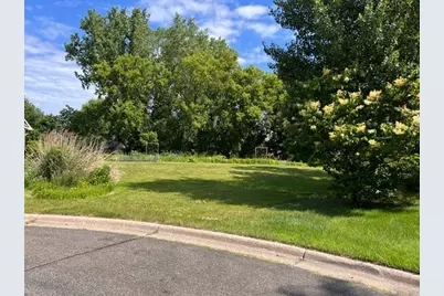 Tbd Barbara Court, Mendota Heights, MN 55118 - Photo 1