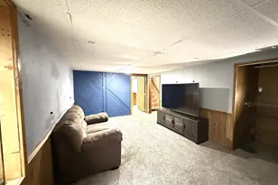 319 3rd St SW, Clara City, MN 56222 - Photo 26