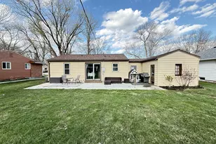 319 3rd St SW, Clara City, MN 56222 - Photo 40