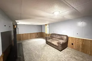 319 3rd St SW, Clara City, MN 56222 - Photo 28