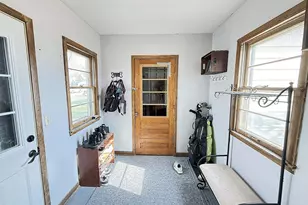319 3rd St SW, Clara City, MN 56222 - Photo 4