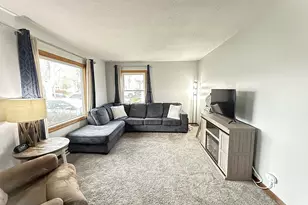 319 3rd St SW, Clara City, MN 56222 - Photo 14