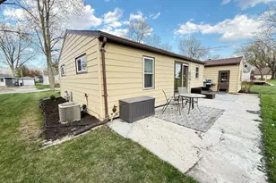 319 3rd St SW, Clara City, MN 56222 - Photo 42