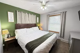 319 3rd St SW, Clara City, MN 56222 - Photo 20