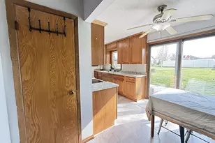 319 3rd St SW, Clara City, MN 56222 - Photo 12