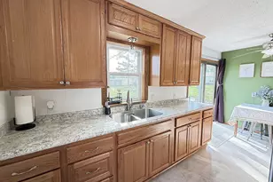 319 3rd St SW, Clara City, MN 56222 - Photo 8