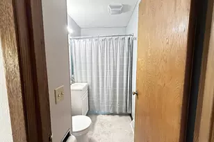319 3rd St SW, Clara City, MN 56222 - Photo 18
