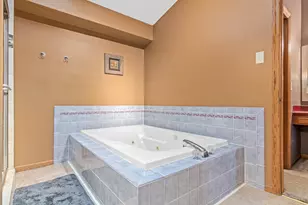 1936 121st Ave NE, Blaine, MN 55449 - Photo 12