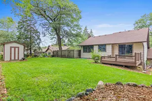 1936 121st Ave NE, Blaine, MN 55449 - Photo 16