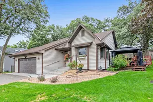 1936 121st Ave NE, Blaine, MN 55449 - Photo 2