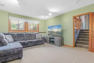 1936 121st Ave NE, Blaine, MN 55449 - Photo 10
