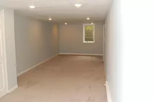 601 5th Ave S, Hopkins, MN 55343 - Photo 12