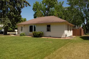 601 5th Ave S, Hopkins, MN 55343 - Photo 1