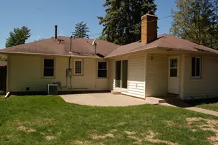 601 5th Ave S, Hopkins, MN 55343 - Photo 16