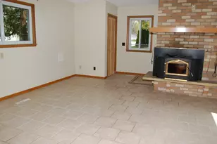 601 5th Ave S, Hopkins, MN 55343 - Photo 10