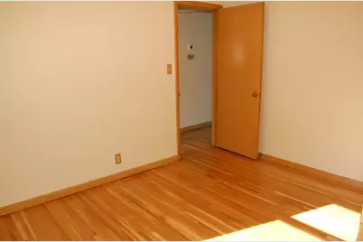 601 5th Avenue S, Hopkins, MN 55343 - Photo 6