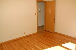 601 5th Ave S, Hopkins, MN 55343 - Photo 6
