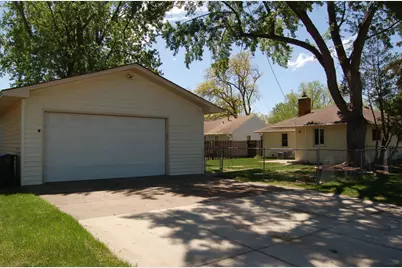 601 5th Avenue S, Hopkins, MN 55343 - Photo 20