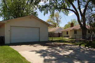 601 5th Ave S, Hopkins, MN 55343 - Photo 20