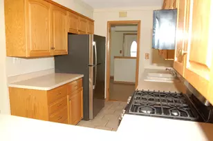 601 5th Ave S, Hopkins, MN 55343 - Photo 8