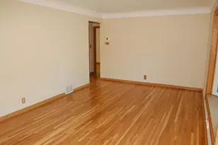 601 5th Ave S, Hopkins, MN 55343 - Photo 4