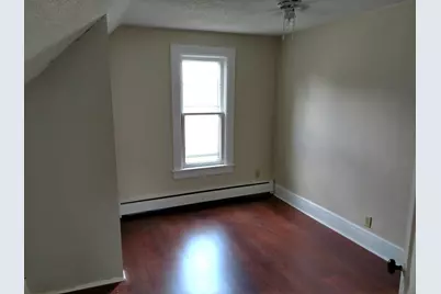 325 E Court Street, Belle Plaine, MN 56011 - Photo 16