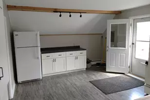 325 E Court St, Belle Plaine, MN 56011 - Photo 12