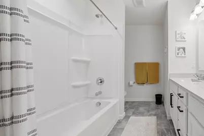 16761 110th Avenue N, Dayton, MN 55369 - Photo 36