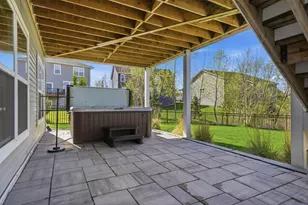 16761 110th Ave N, Dayton, MN 55369 - Photo 56