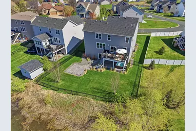 16761 110th Avenue N, Dayton, MN 55369 - Photo 60