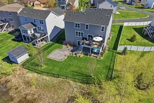 16761 110th Ave N, Dayton, MN 55369 - Photo 60