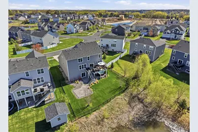 16761 110th Avenue N, Dayton, MN 55369 - Photo 62