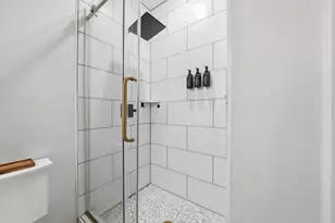 16761 110th Ave N, Dayton, MN 55369 - Photo 50