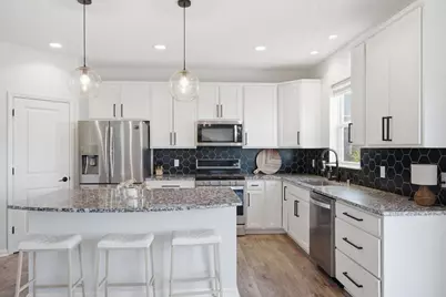 16761 110th Avenue N, Dayton, MN 55369 - Photo 16