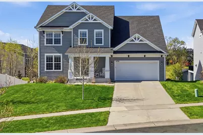16761 110th Avenue N, Dayton, MN 55369 - Photo 1