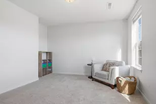 16761 110th Ave N, Dayton, MN 55369 - Photo 38