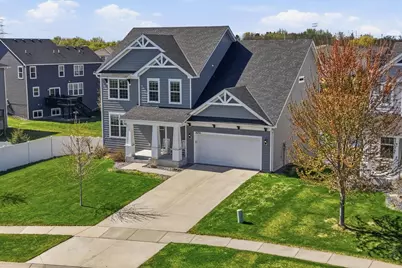 16761 110th Avenue N, Dayton, MN 55369 - Photo 58