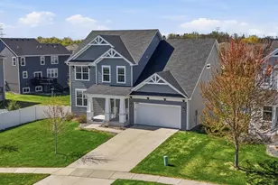 16761 110th Ave N, Dayton, MN 55369 - Photo 58