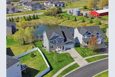 16761 110th Avenue N, Dayton, MN 55369 - Photo 66