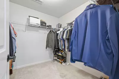 16761 110th Avenue N, Dayton, MN 55369 - Photo 28