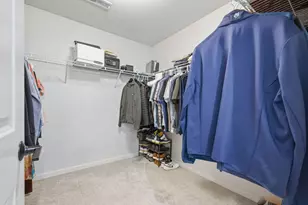 16761 110th Ave N, Dayton, MN 55369 - Photo 28