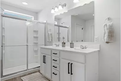 16761 110th Avenue N, Dayton, MN 55369 - Photo 26